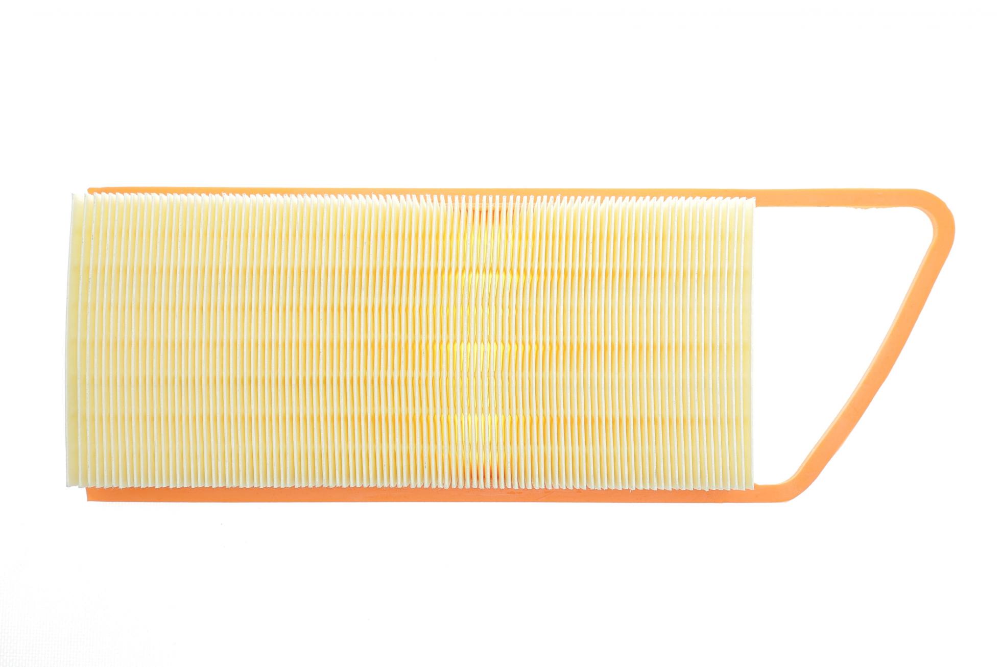AF1774 ALPHA FILTER